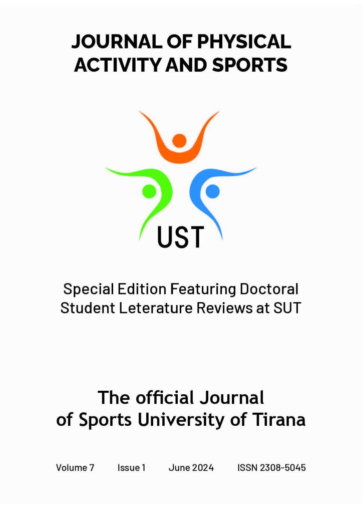 JPAS-June-2024