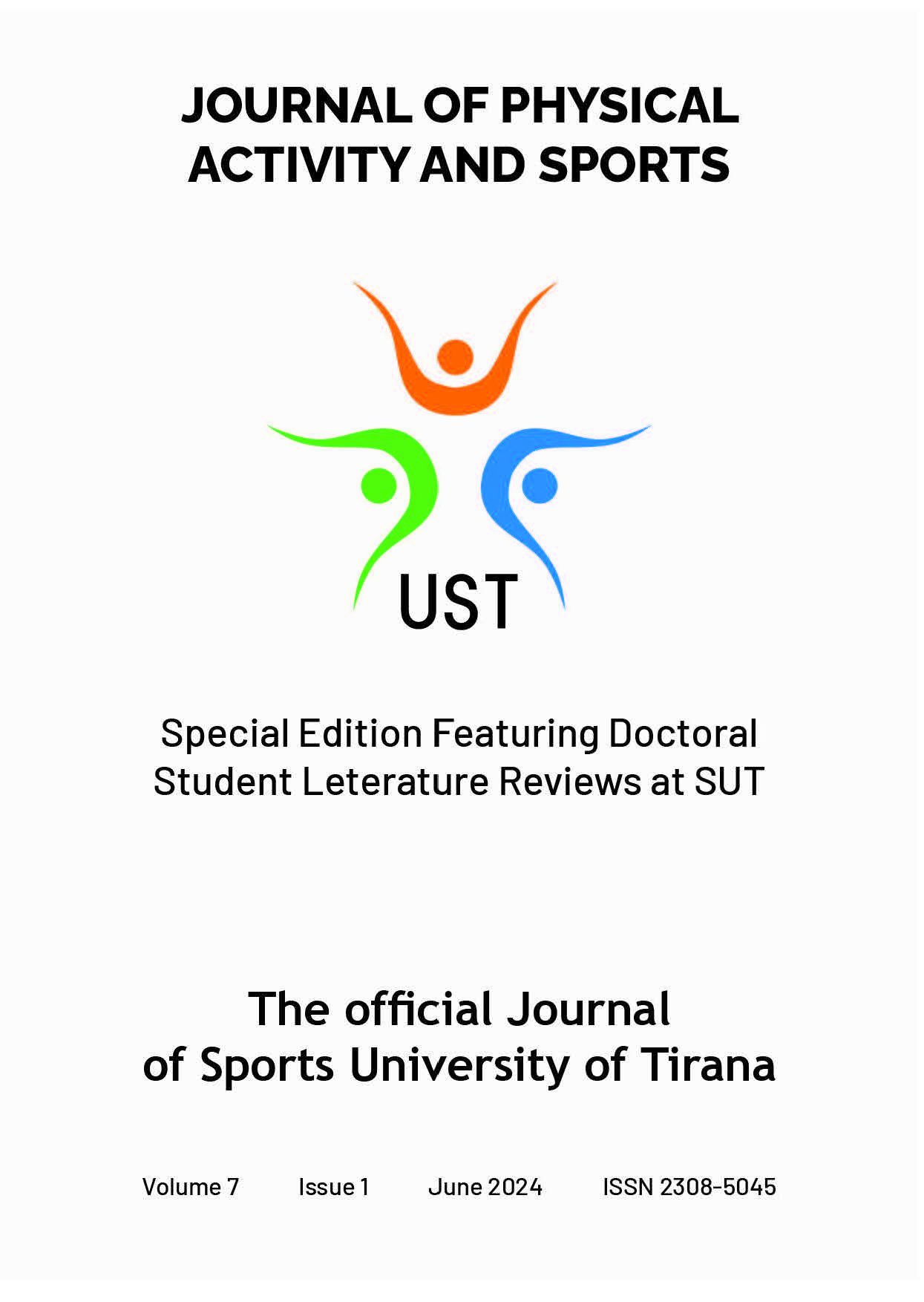JPAS-June-2024